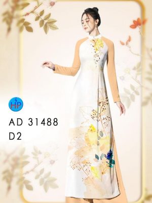 1650858432 vai ao dai dep mau moi (2)